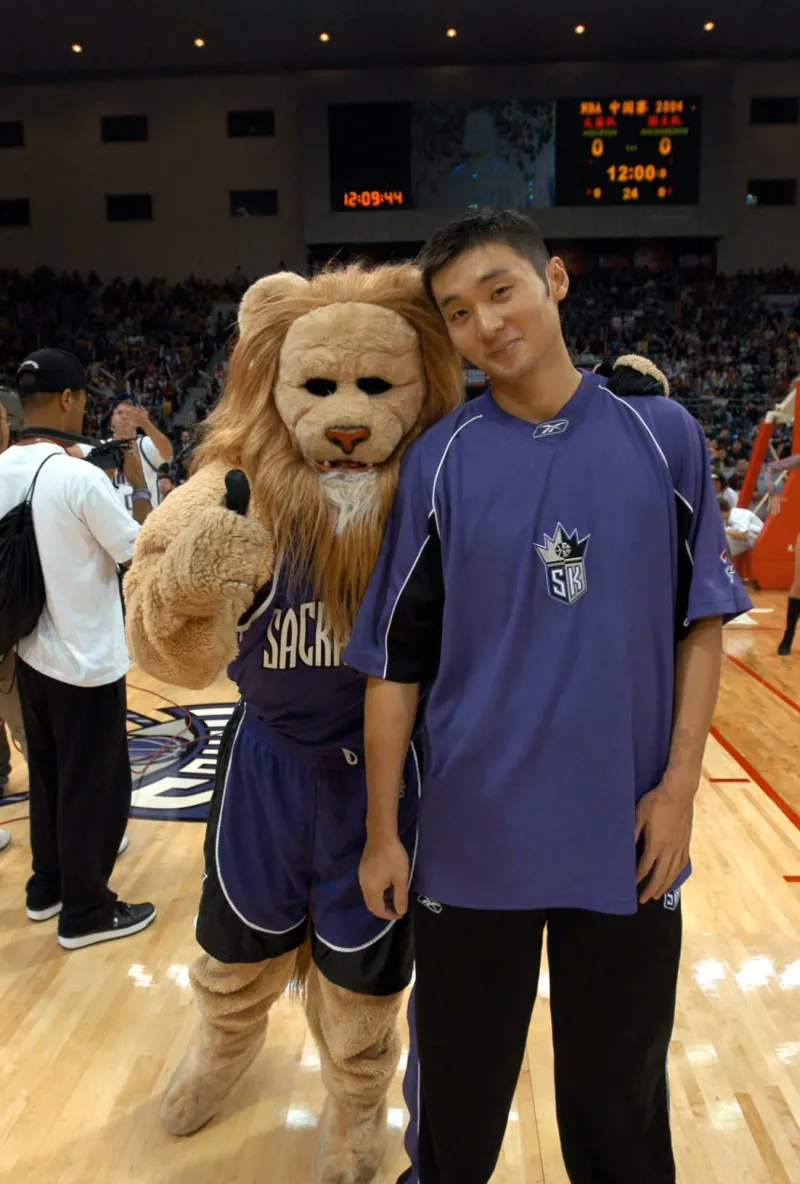 关于欧冠倒计时，萨克拉门托国王今晚内部沟通，细节引发关注，媒体盛赞，细节决定成败的信息