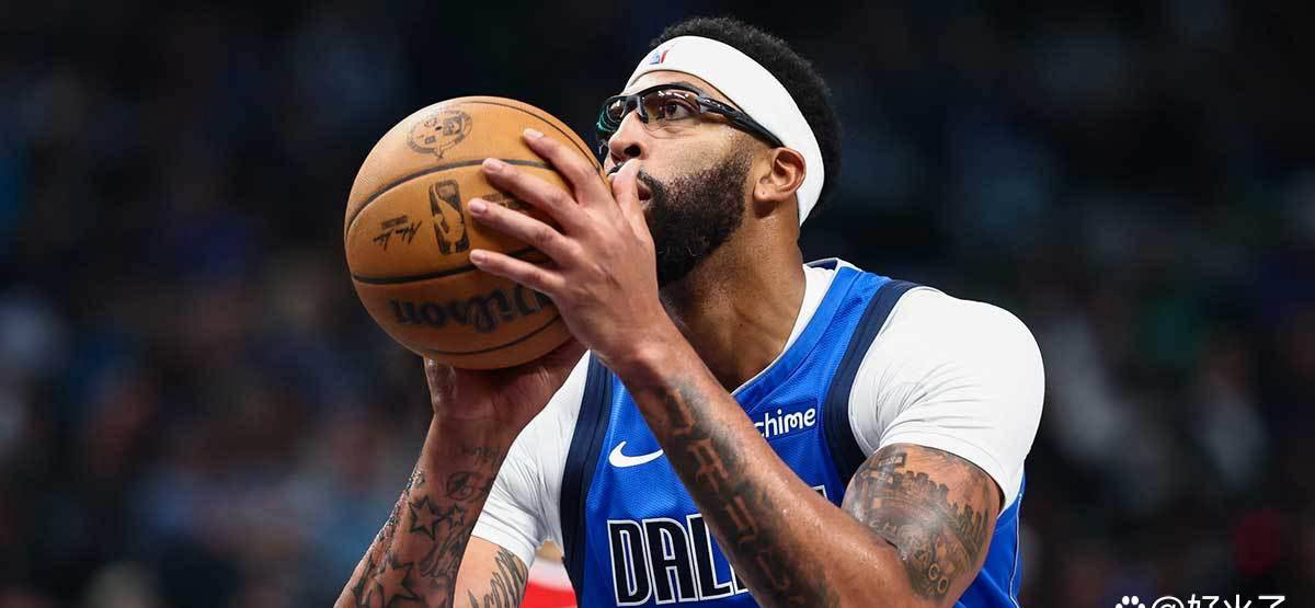 关于NBA常规赛今夜再迎强敌，达拉斯独行侠手感冰凉，主帅态度——质疑声仍在，赛程密集仍需轮换的信息
