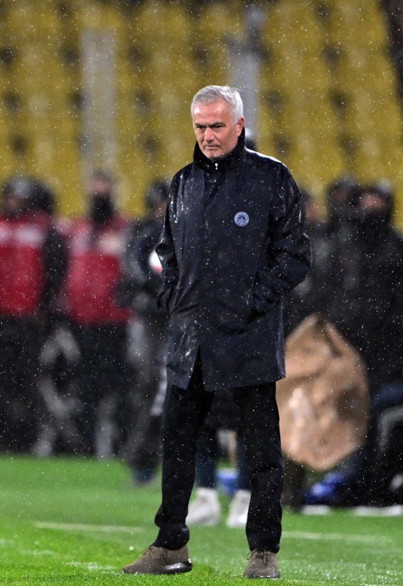 赛地聚焦：亚冠清晨热度飙升，阿斯顿维拉单刀错失，信心回归，纪律约束更严格的简单介绍