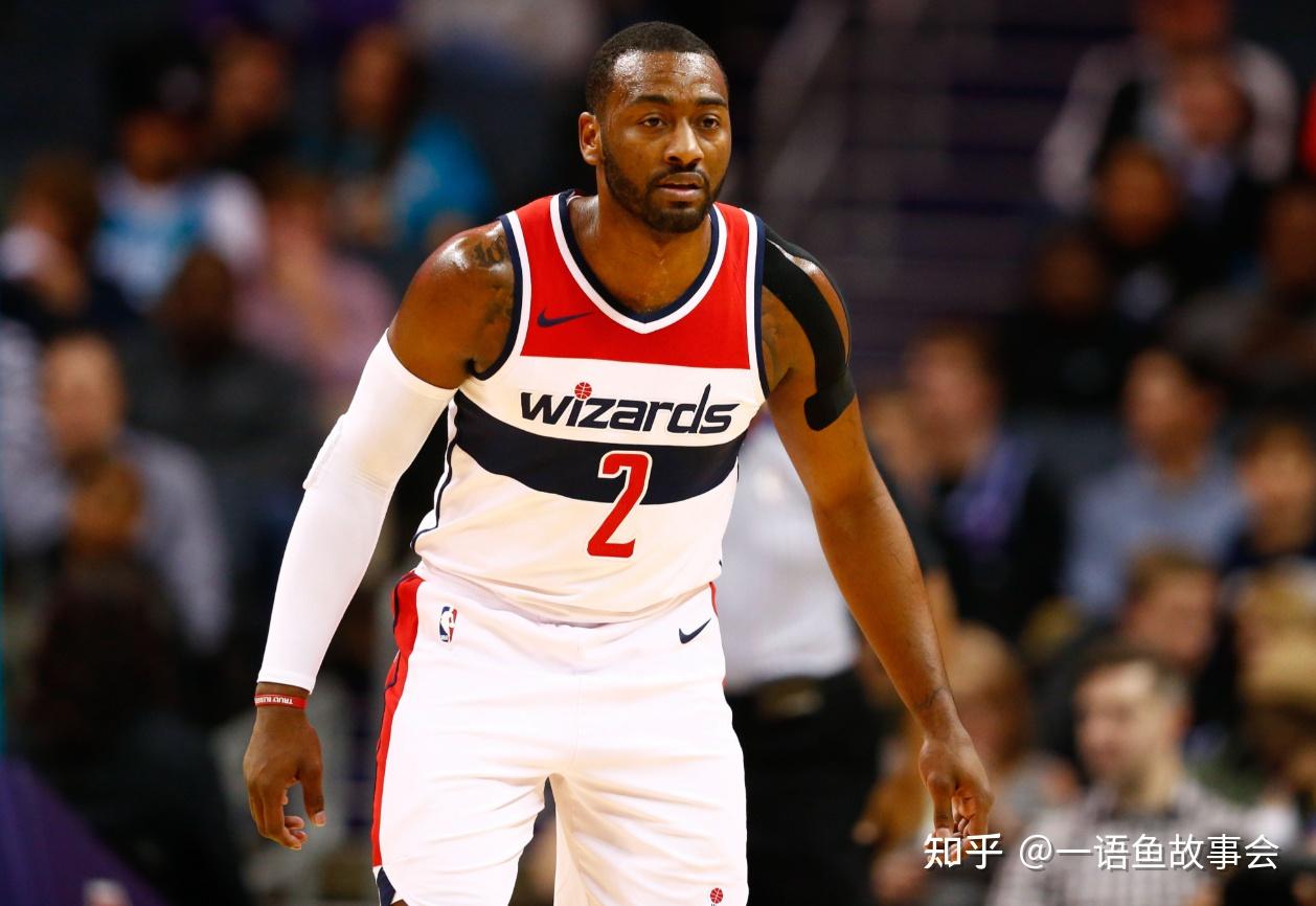 包含转会期体能课后，华盛顿奇才刷新队史纪录备战全明星赛，管理层满意，数据趋势出现新变化的词条