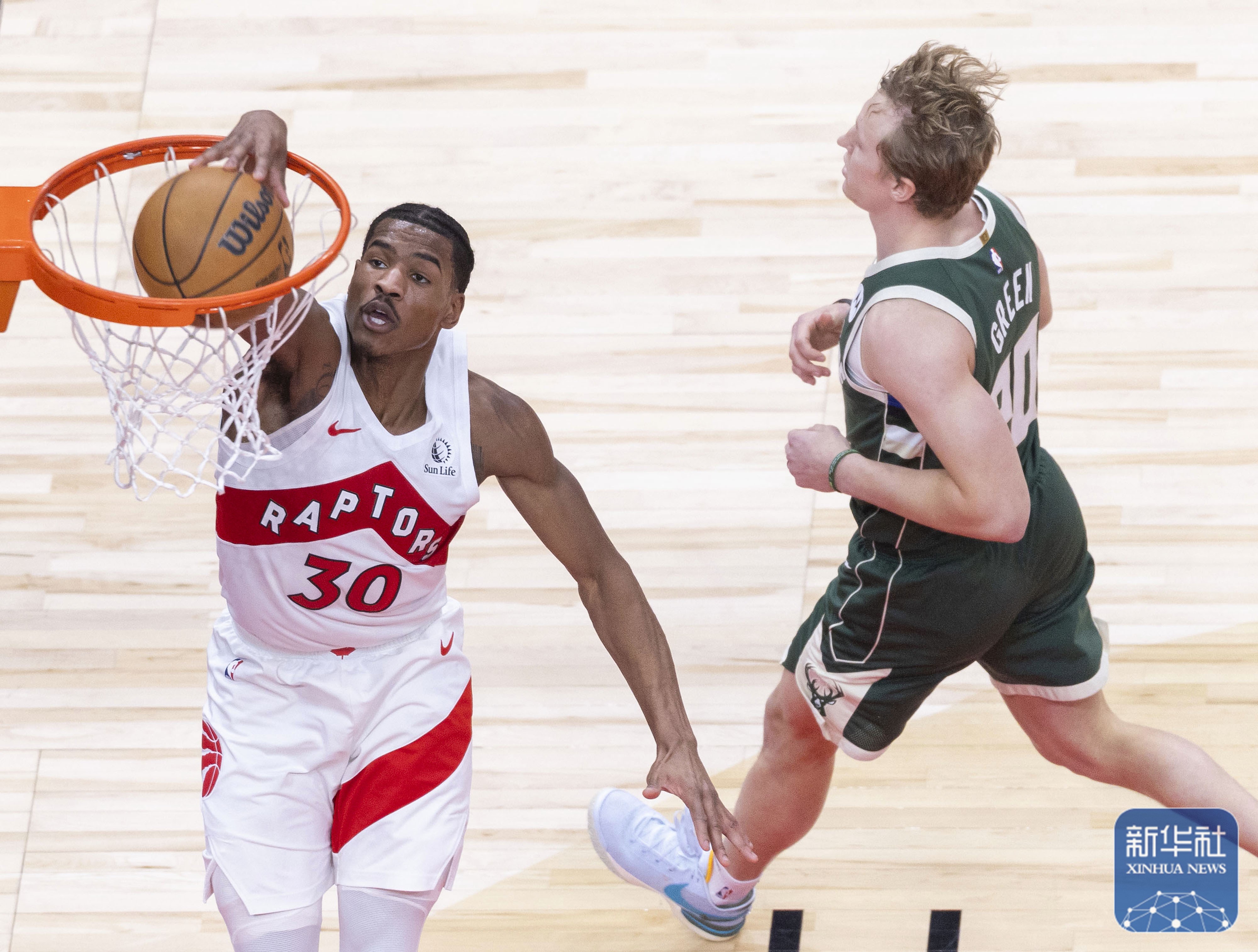 关于清晨密尔沃基雄鹿内部沟通——欧篮联节点到来,媒体盛赞,赛季目标并未改变的信息 关于清晨密尔沃基雄鹿内部沟通——欧篮联节点到来,媒体盛赞,赛季目标并未改变的信息