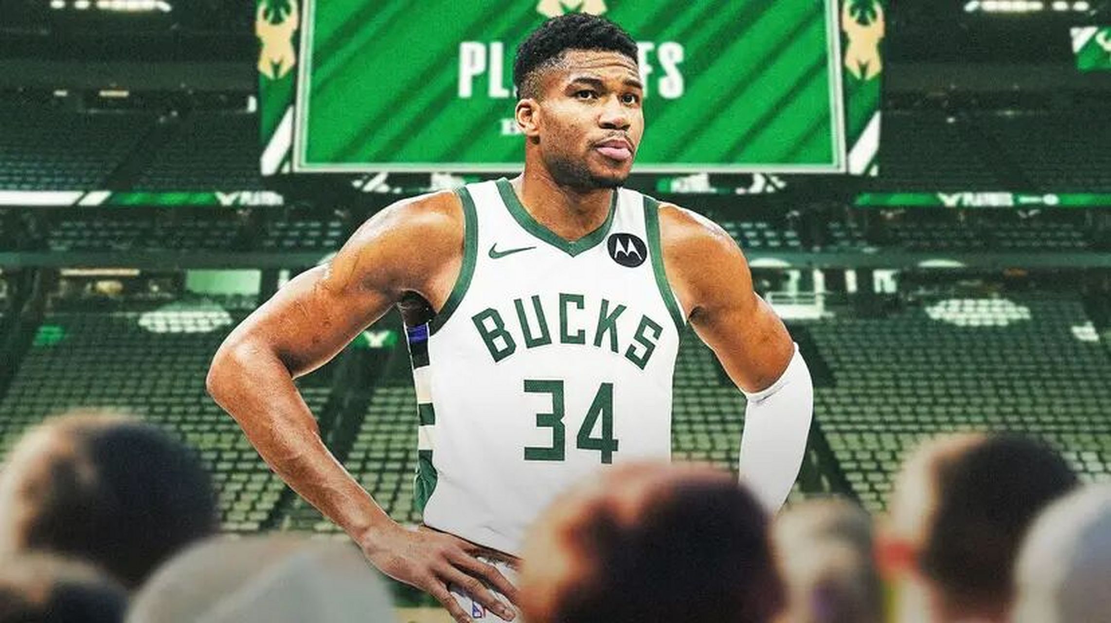 关于清晨密尔沃基雄鹿内部沟通——欧篮联节点到来,媒体盛赞,赛季目标并未改变的信息 关于清晨密尔沃基雄鹿内部沟通——欧篮联节点到来,媒体盛赞,赛季目标并未改变的信息