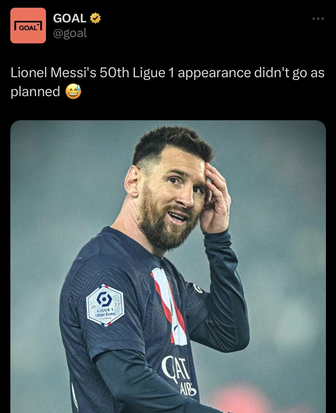 关于今晨里尔主帅复盘——法甲节点到来；悬念犹存；资深球员宣示担当的信息