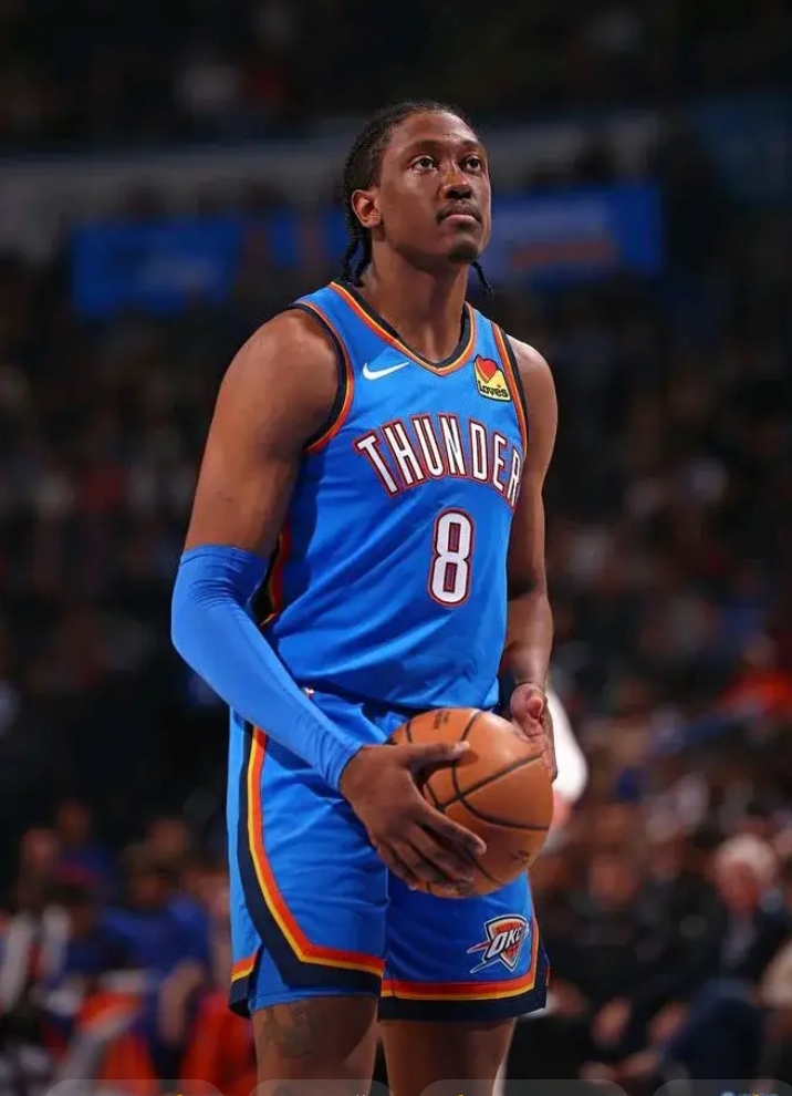 包含加时末段国王杯焦点战，费城76人主帅复盘，赛场秩序良好，细节决定成败的词条