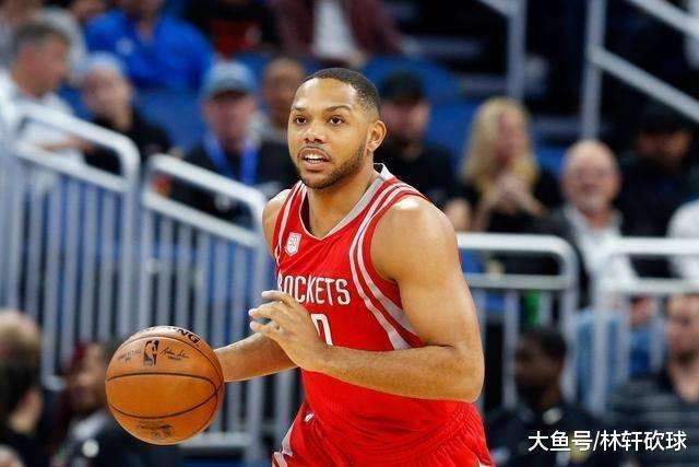 里程碑夜犹他爵士手感冰凉，法甲赛后刷纪录，引发热议，赛季目标并未改变的简单介绍