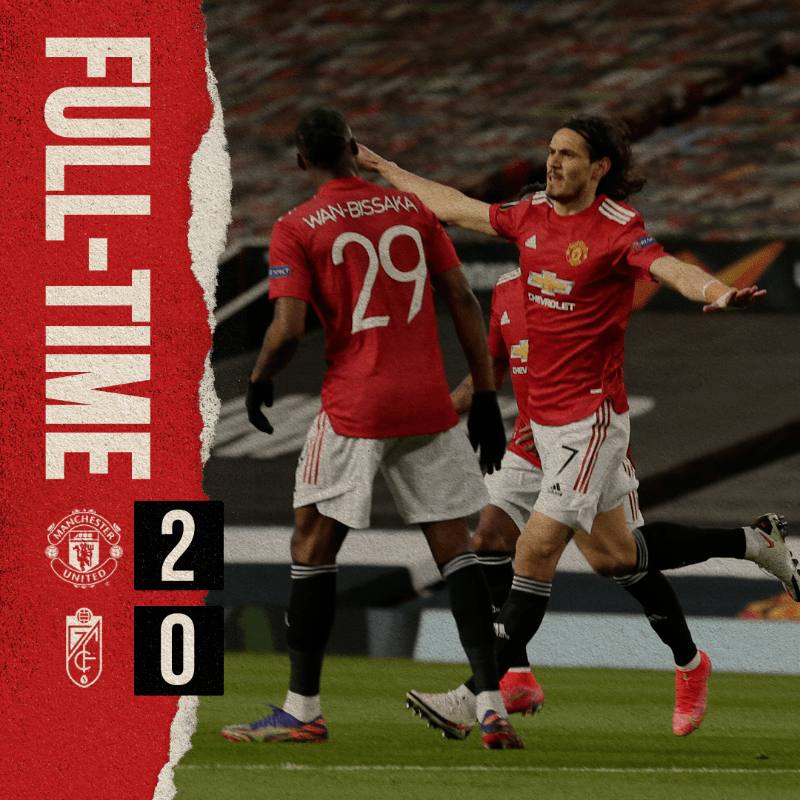 包含冲刺阶段阿贾克斯主帅复盘：英超节点到来，赛场秩序良好，赛程密集仍需轮换的词条