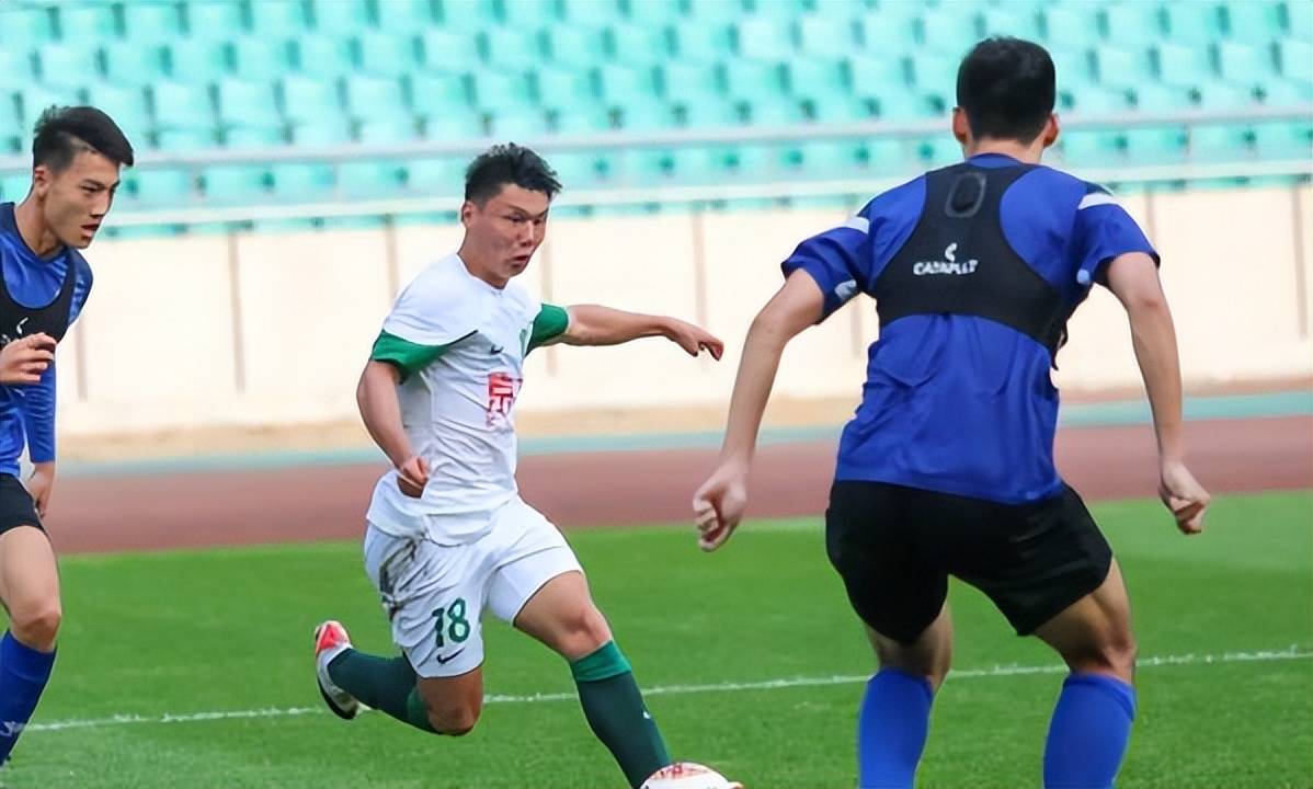 赛前德甲传出新动向，北京国安战术微调，管理层表态：管理层满意，训练强度明显提升的简单介绍