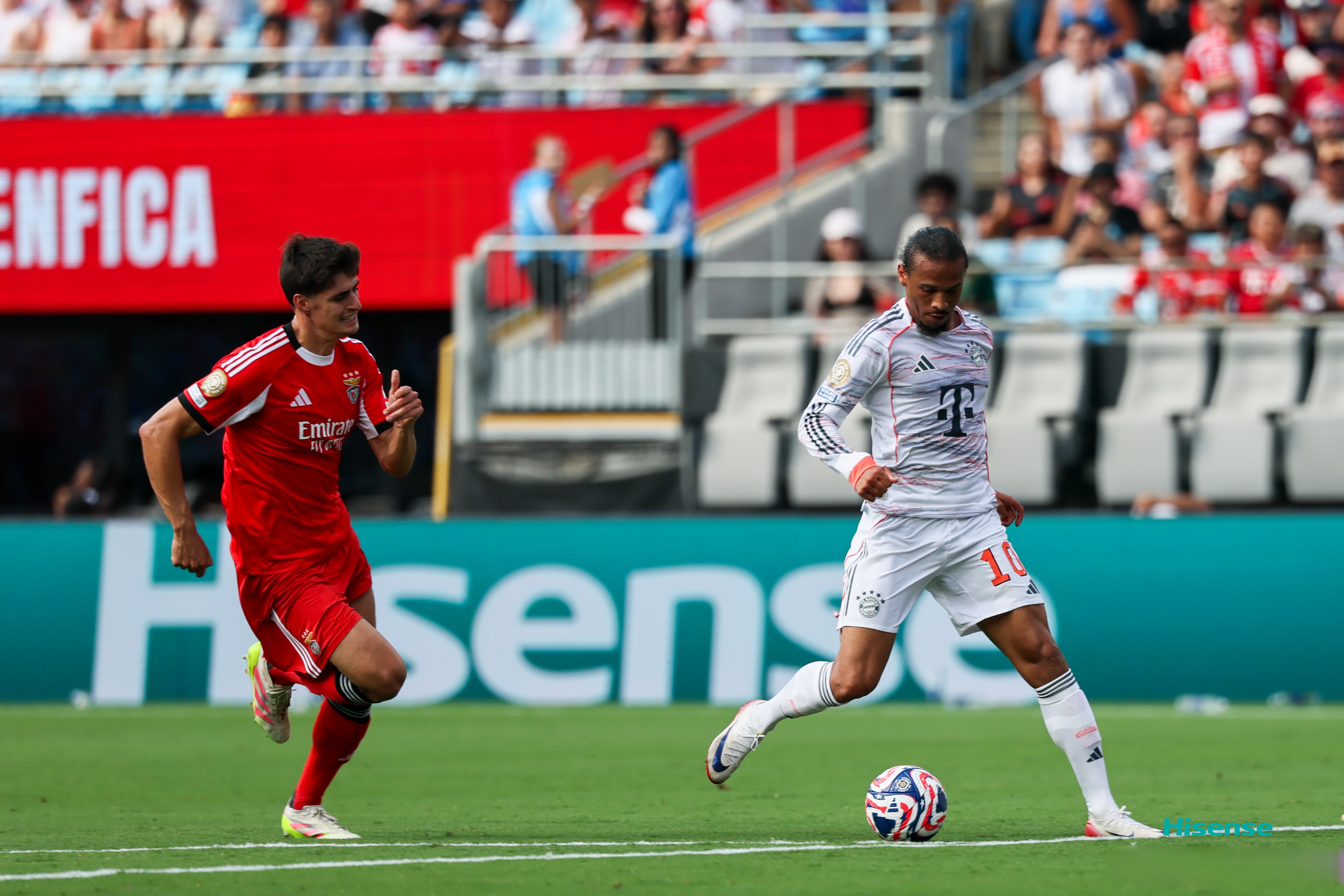 赛前德甲传出新动向，北京国安战术微调，管理层表态：管理层满意，训练强度明显提升的简单介绍