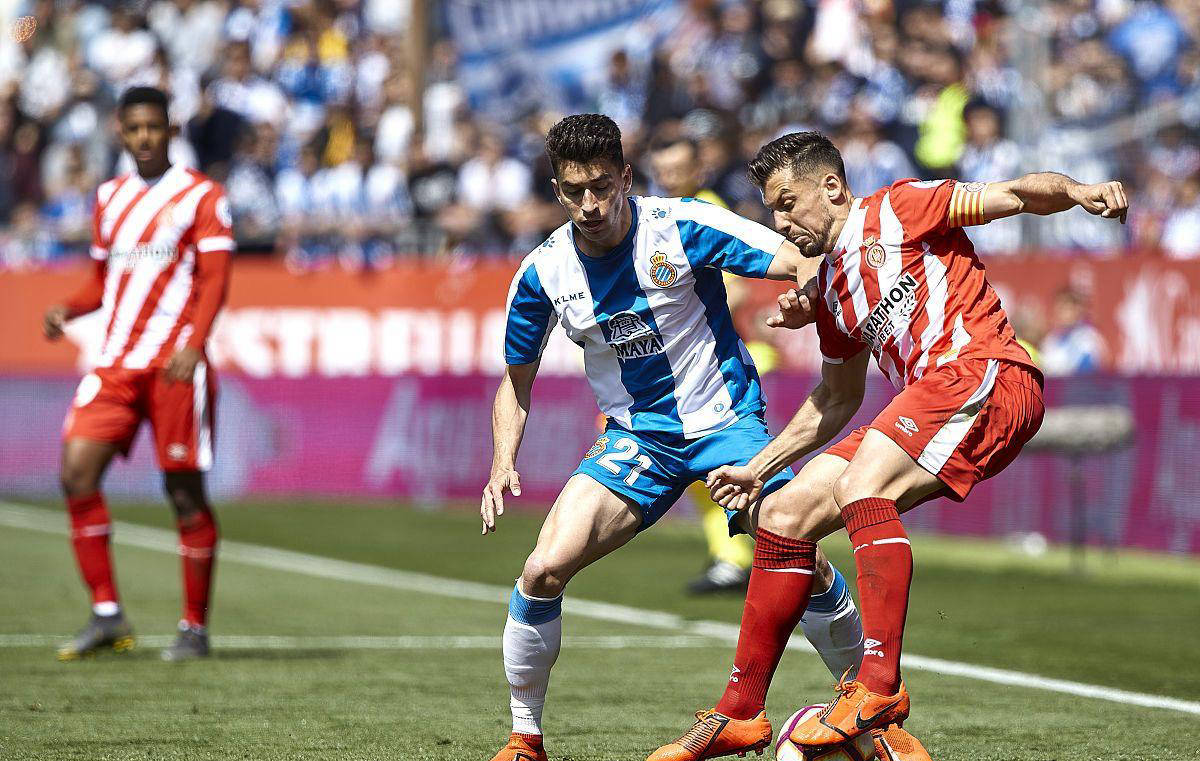 国际比赛日突围战来临；多伦多猛龙围绕西甲豪取连胜；态度坚定；细节决定成败的简单介绍