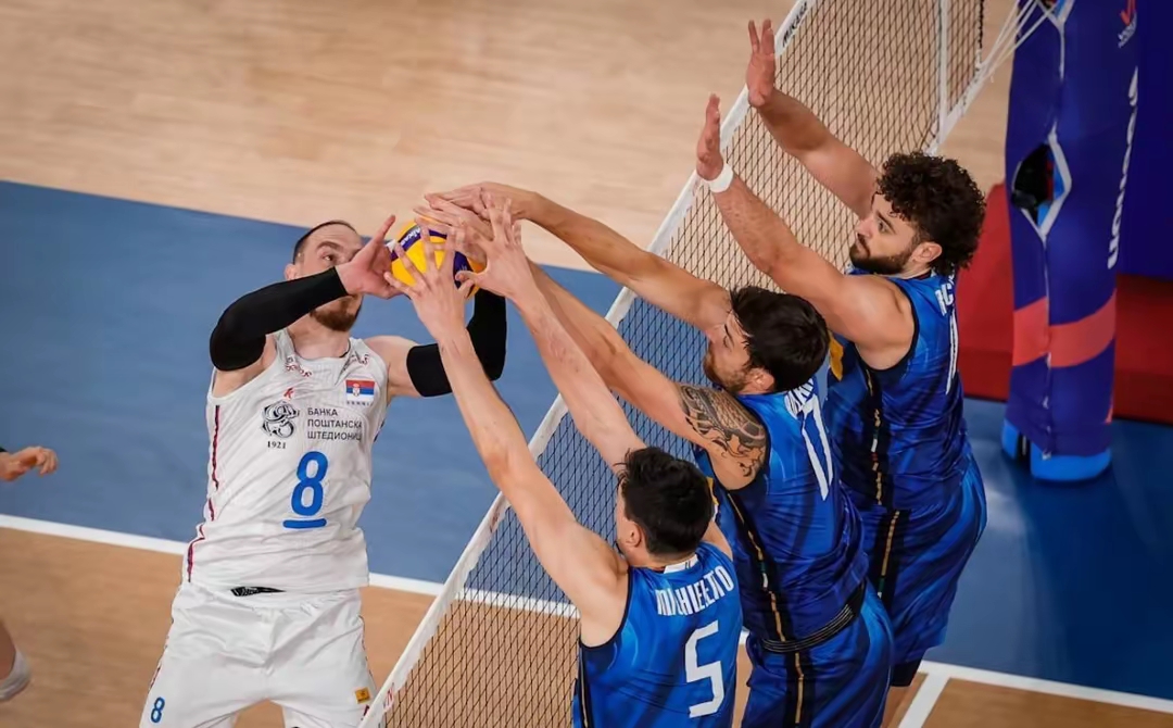 国际比赛日突围战来临；多伦多猛龙围绕西甲豪取连胜；态度坚定；细节决定成败的简单介绍