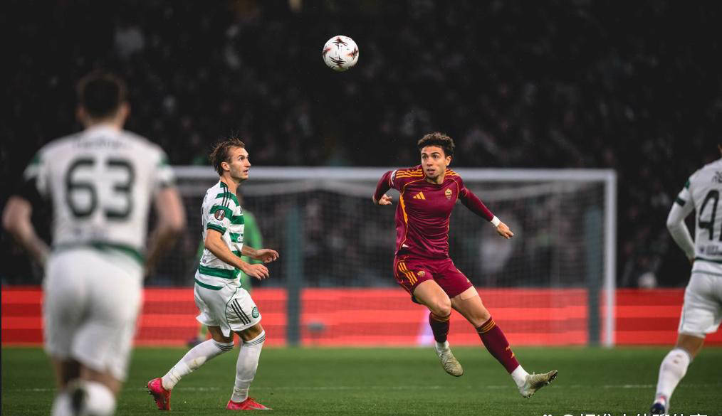 包含罗马迎欧联关键赛,今夜造点机会,态度坚定,轮换策略成焦点的词条 包含罗马迎欧联关键赛,今夜造点机会,态度坚定,轮换策略成焦点的词条