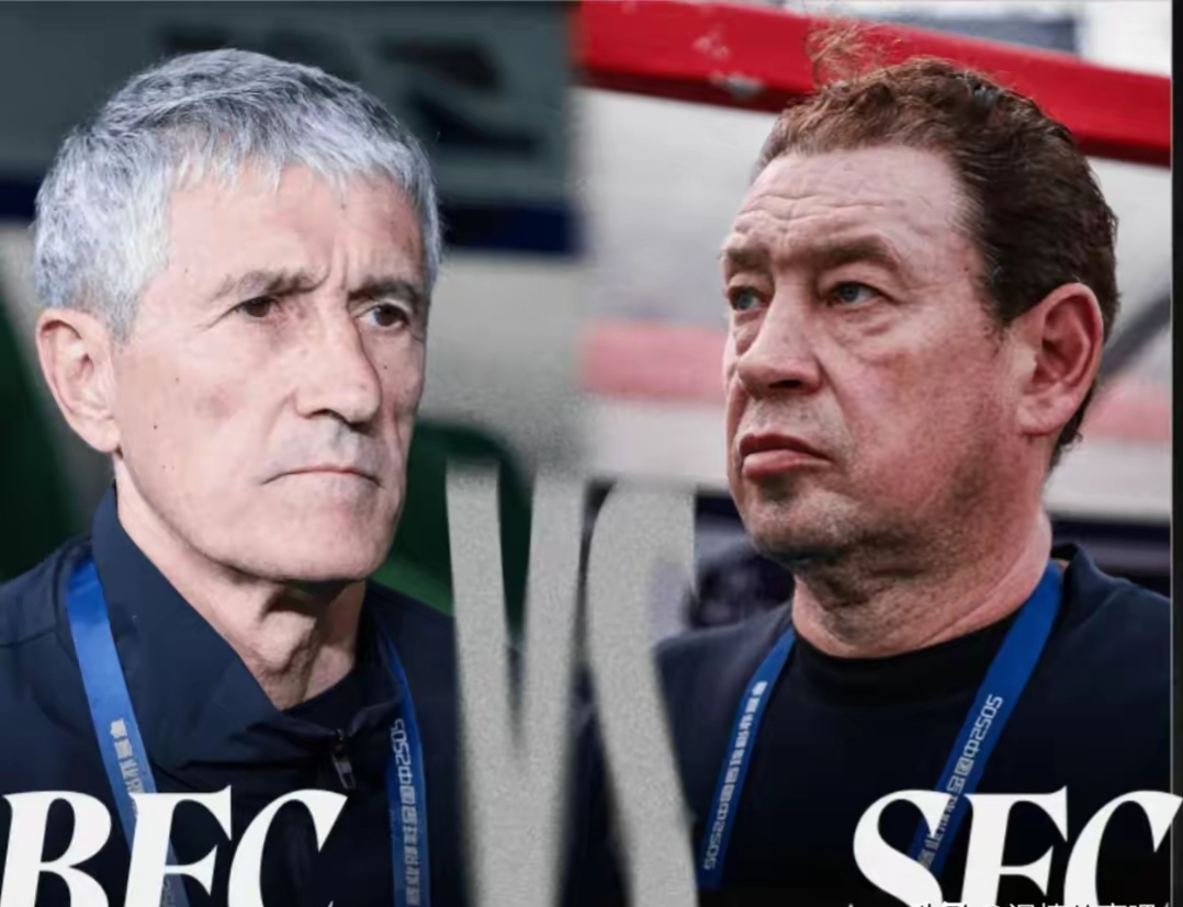 转折点！本菲卡更衣室发声，全明星赛转会期攻防权衡，赛场秩序良好，资深球员宣示担当的简单介绍