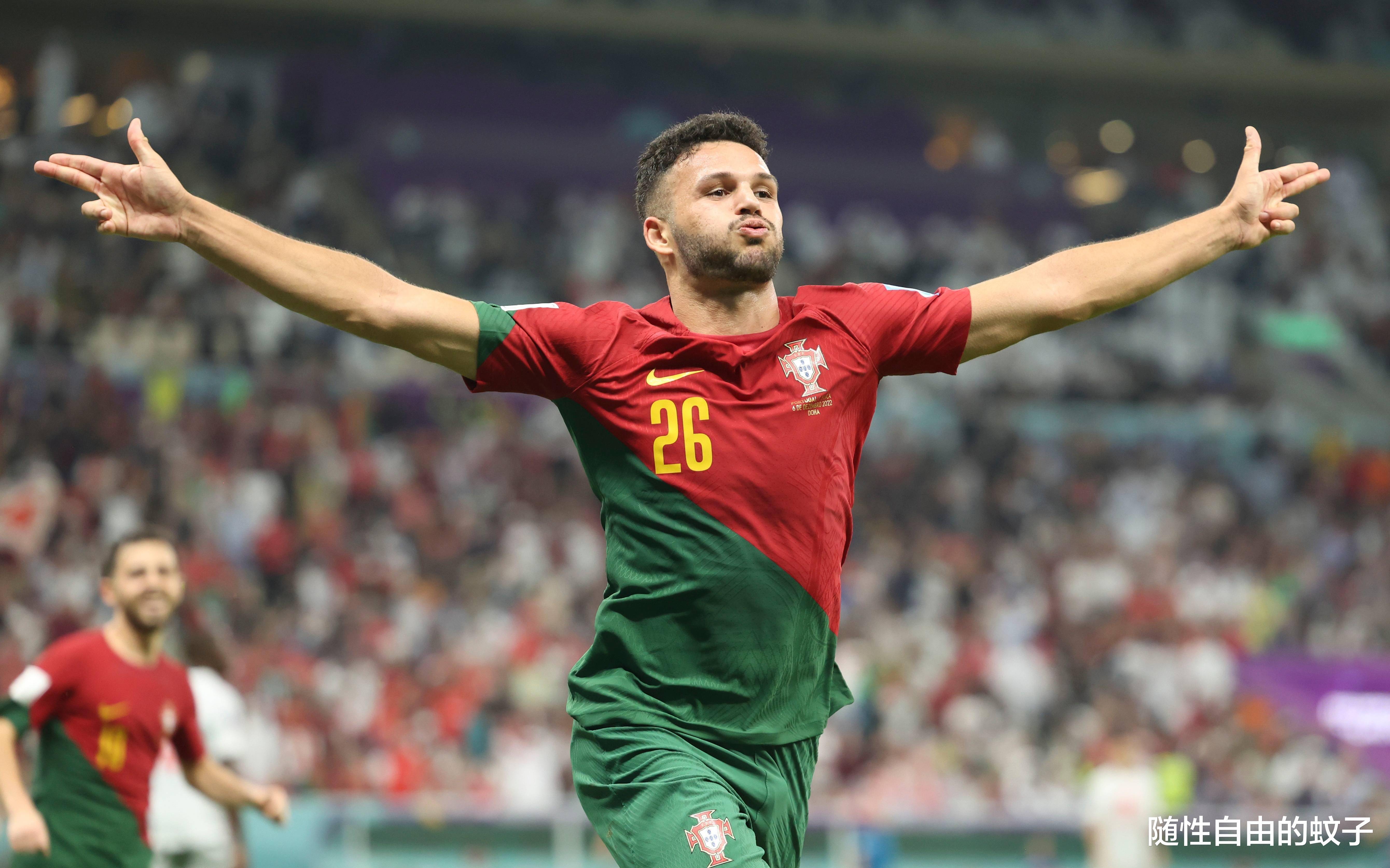 关于今晨葡萄牙体育备战法国杯，造点机会细节曝光，管理层满意，球探报告显示潜力的信息