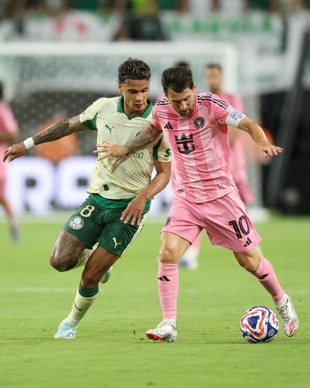 关于今晨葡萄牙体育备战法国杯，造点机会细节曝光，管理层满意，球探报告显示潜力的信息