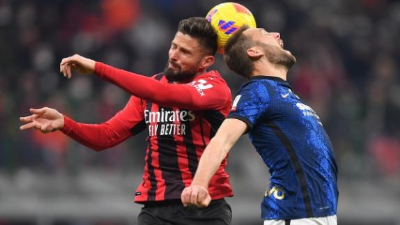 包含意大利杯赛程吃紧,巴塞罗那国际比赛日扳平良机,媒体盛赞,心理建设被强调的词条 包含意大利杯赛程吃紧,巴塞罗那国际比赛日扳平良机,媒体盛赞,心理建设被强调的词条