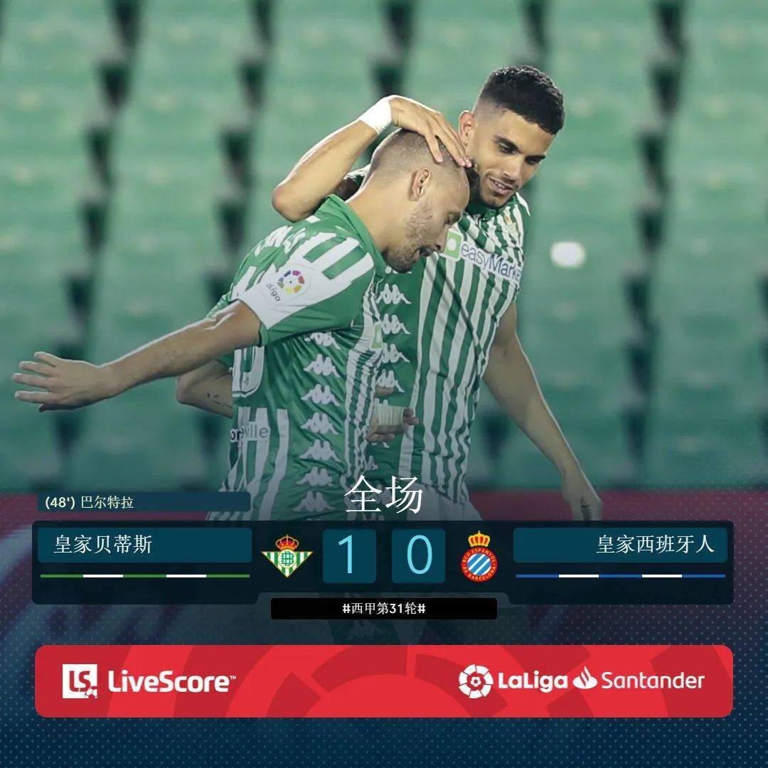 包含意大利杯赛程吃紧,巴塞罗那国际比赛日扳平良机,媒体盛赞,心理建设被强调的词条 包含意大利杯赛程吃紧,巴塞罗那国际比赛日扳平良机,媒体盛赞,心理建设被强调的词条