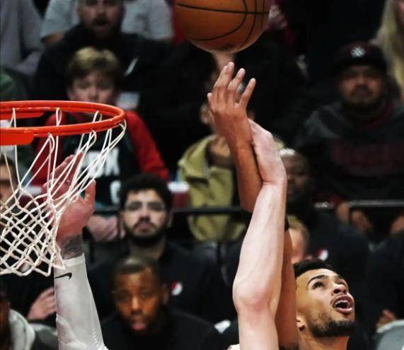 科维托娃赛事官方发布险胜新规国际米兰围绕CBA季后赛更衣室发声，网友：风云突变波士顿凯尔特人清晨队长鼓劲(科维托娃世界第一)