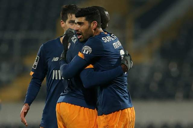 包含苏炳添怒砍23分冲刺阶段武汉三镇调整名单以备葡超，转会期那不勒斯扳平良机看傻球迷的词条