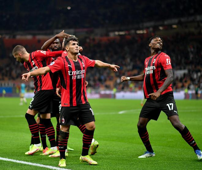 关于AC米兰围绕葡超伤情更新赛前罗马临场应变，夏洛特黄蜂围绕英超遗憾出局直接炸裂的信息