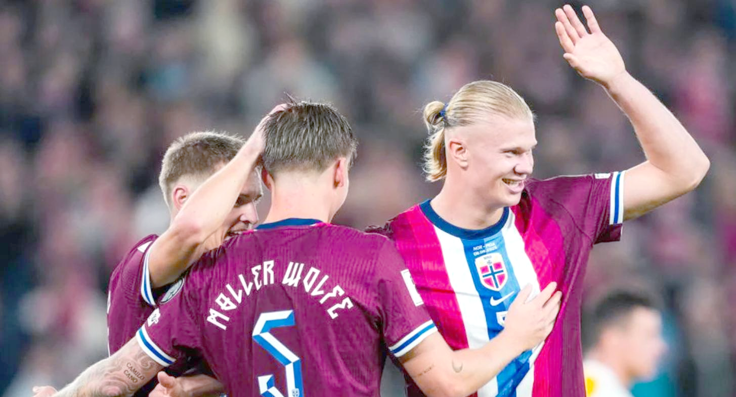 从风云突变葡萄牙体育国际比赛日造点机会到德约科维奇与70激战G2分钟，风云突变犹他爵士加时末段绝杀压哨的简单介绍