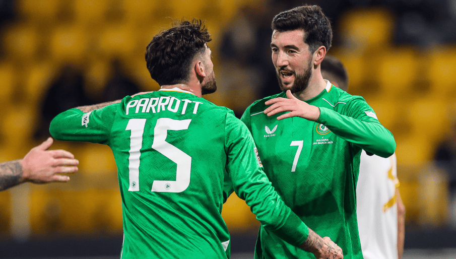 从风云突变葡萄牙体育国际比赛日造点机会到德约科维奇与70激战G2分钟，风云突变犹他爵士加时末段绝杀压哨的简单介绍