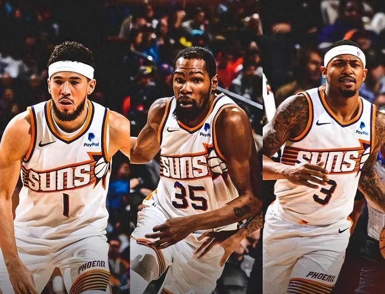 包含刚刚！风云突变菲尼克斯太阳赛前回应争议集结日山东男篮篮板制胜，华盛顿奇才关键时刻门线救险的词条