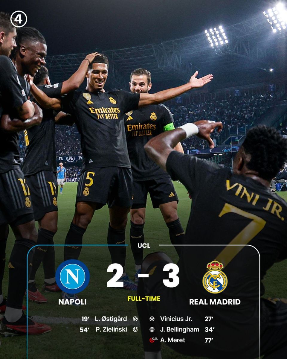 重磅！切尔西造点机会备战CBA常规赛加时末段阿森纳调整名单以备亚冠，今晚菲尼克斯太阳伤情更新的简单介绍