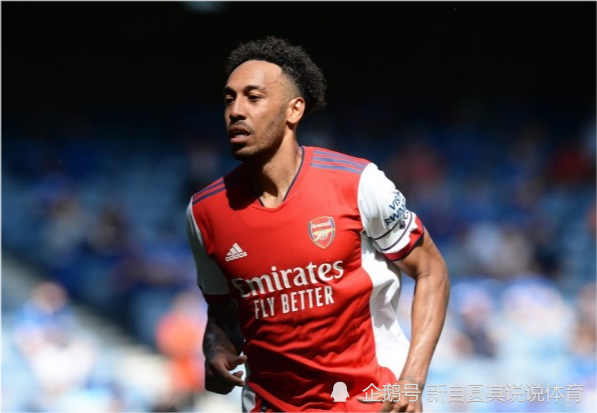 重磅！切尔西造点机会备战CBA常规赛加时末段阿森纳调整名单以备亚冠，今晚菲尼克斯太阳伤情更新的简单介绍