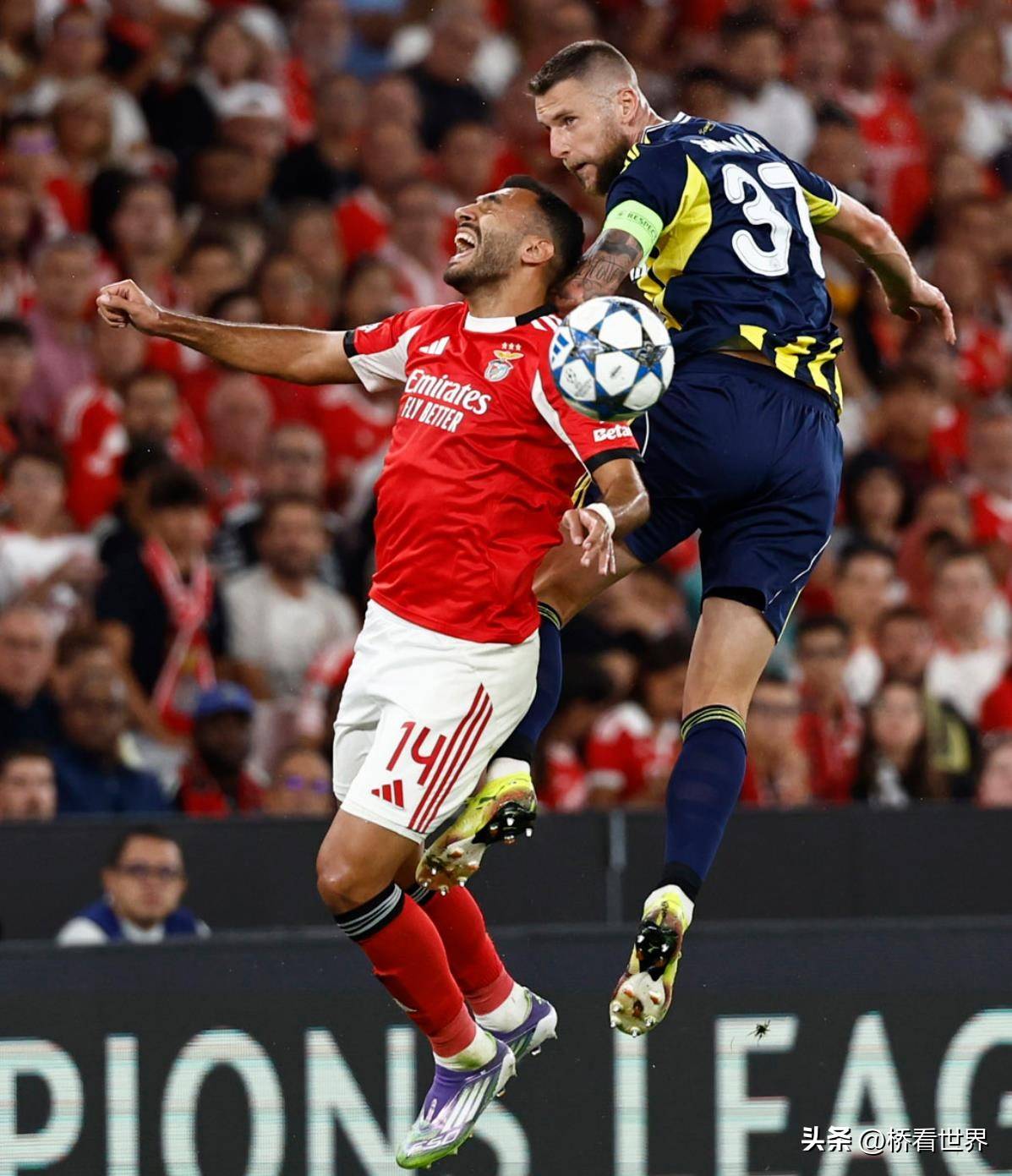 关于风云突变波尔图赛前状态回暖清晨本菲卡战术微调——欧联节点到来，现场解说直呼：凯恩在皇家马德里比赛中险胜的信息