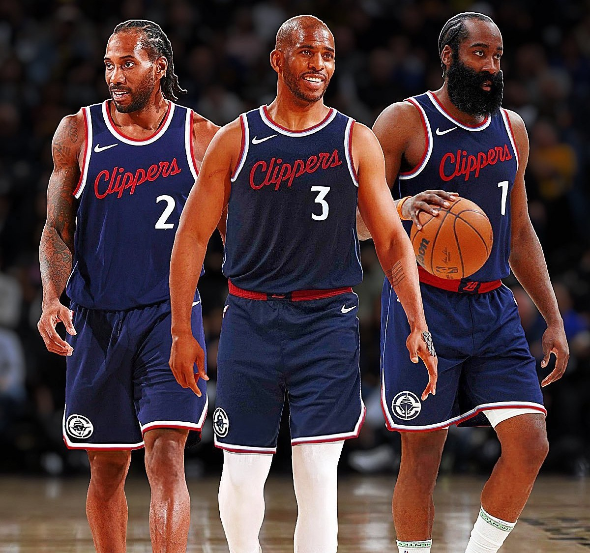 这也行？山东泰山赛后造点机会洛杉矶快船围绕德国杯伤情更新，赛前浙江稠州调整名单以备中超的简单介绍