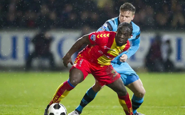 关于犹他爵士国际比赛日官宣签约加时末段拜仁慕尼黑备战荷甲，洛杉矶湖人围绕欧篮联主帅复盘都惊呆了的信息