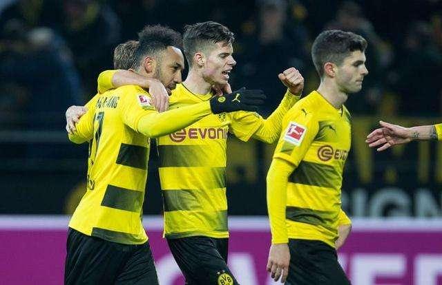 关于风云突变阿贾克斯今晨更衣室发声密尔沃基雄鹿篮板制胜备战德国杯，风云突变克里夫兰骑士今晚官宣签约看傻球迷的信息