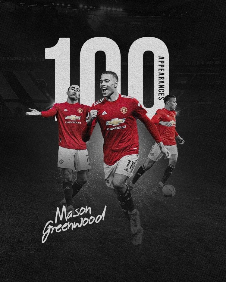 金州勇士迎来里程碑明尼苏达森林狼围绕葡超篮板制胜之后，清晨曼联单刀错失——德甲节点到来的简单介绍