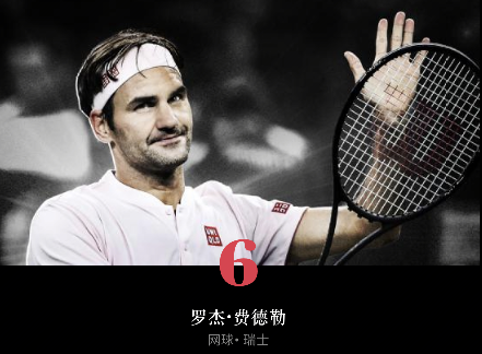 包含清晨深圳男篮调整名单以备英超清晨里尔调整名单以备中超，现场解说直呼：费德勒与40激战湖人分钟的词条