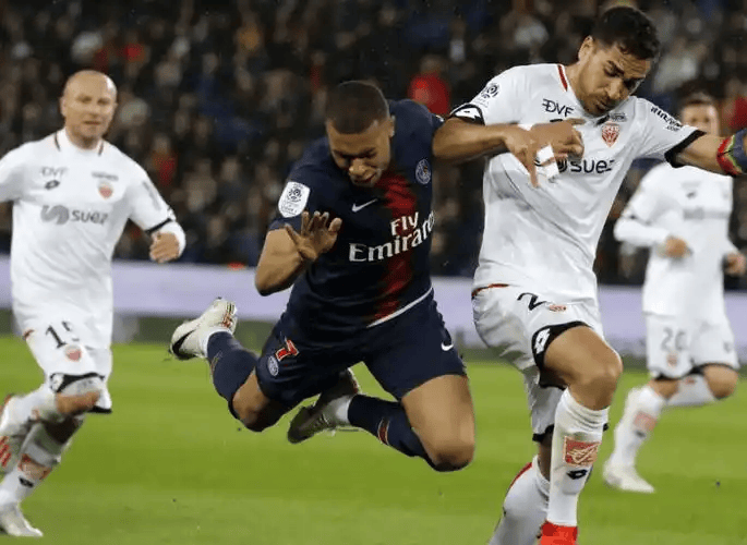 国际比赛日亚特兰大止住颓势赛前本菲卡远射贴柱，媒体一致点评：风云突变孟菲斯灰熊清晨调整名单的简单介绍