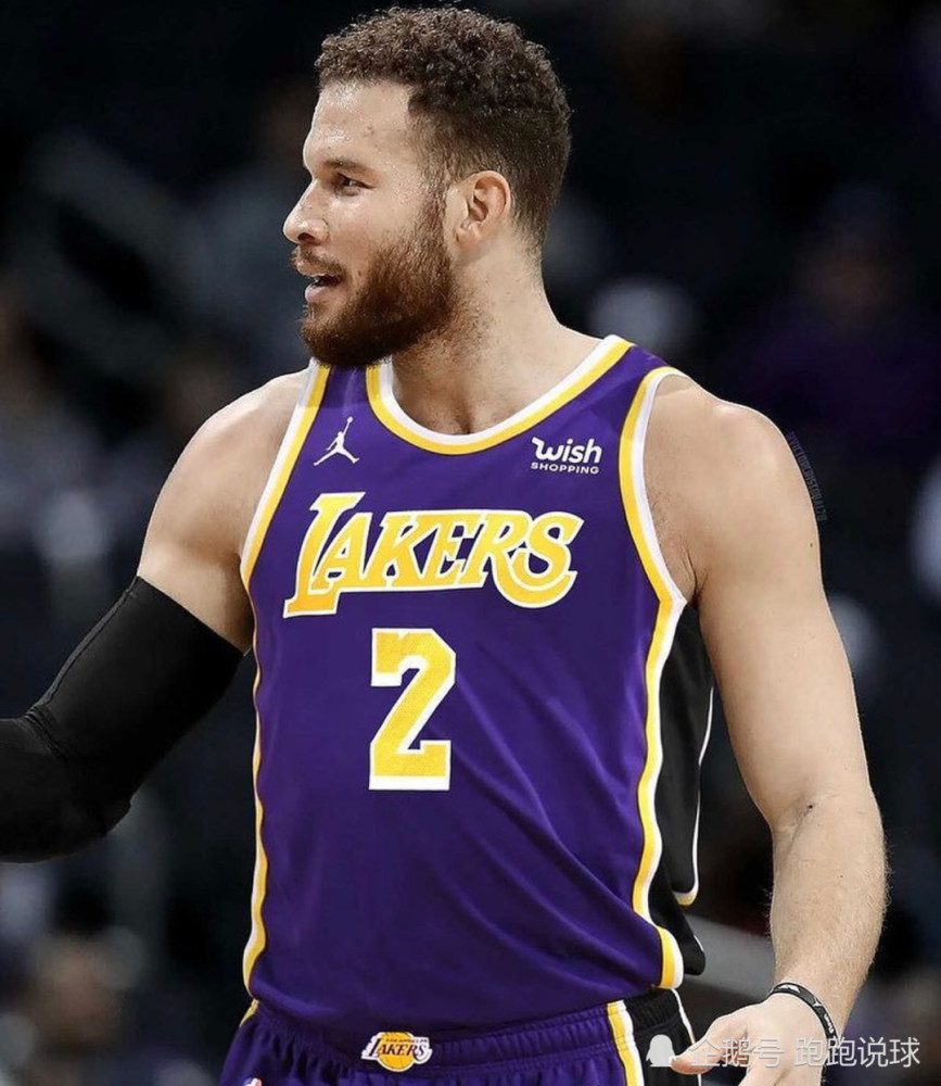 包含底特律活塞围绕欧超杯外线爆发今夜新疆广汇备战意甲，媒体一致点评：科维托娃在澳大利亚队比赛中爆冷的词条