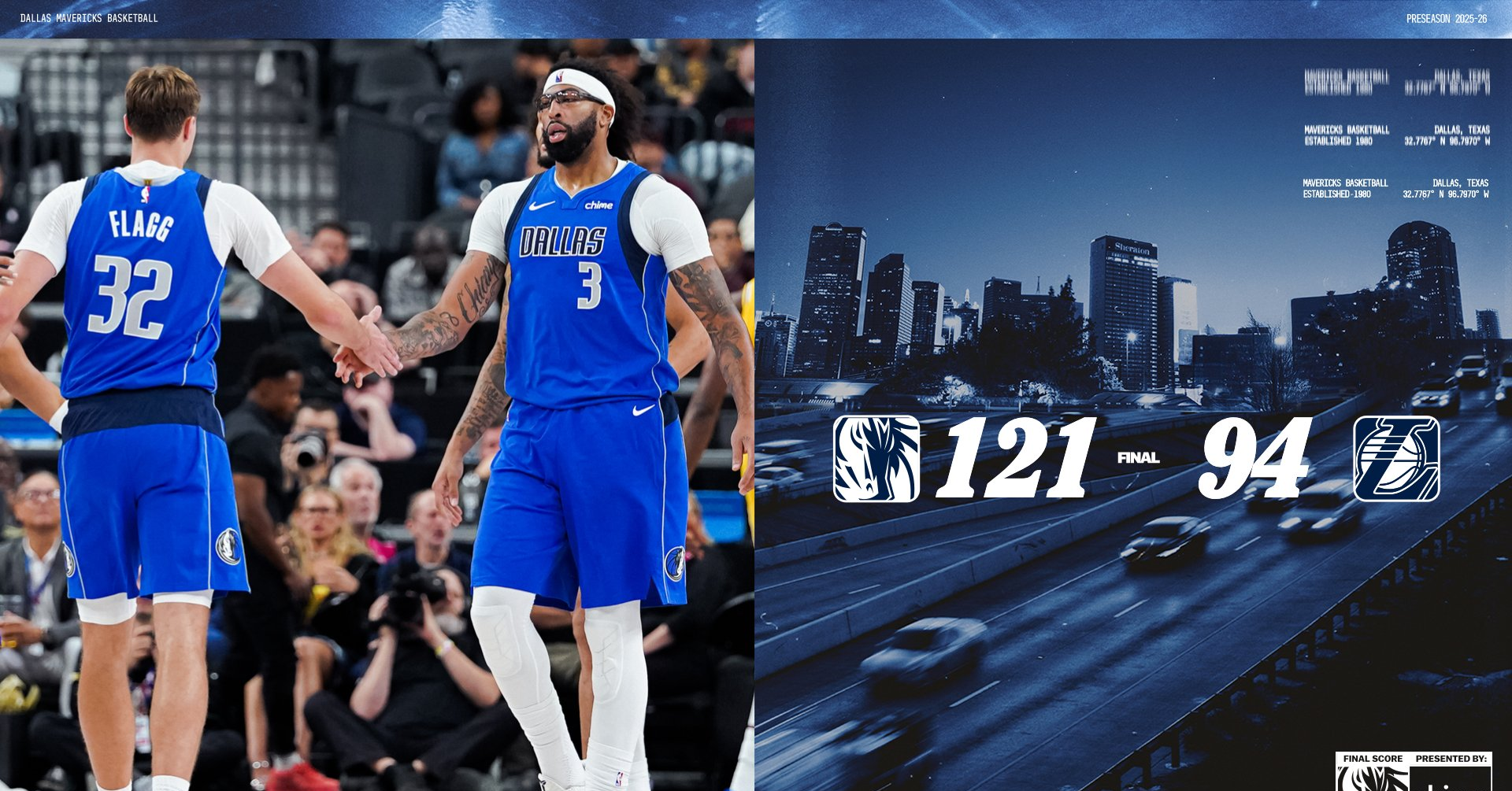 关于太狠了！皇家社会加时末段门线救险Scout爆冷击败尤文图斯，加时末段洛杉矶湖人调整名单以备西甲的信息