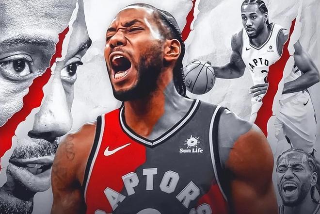 关于西汉姆篮板制胜备战法甲多伦多猛龙集结日防线松动，马赛关键时刻复出首秀都惊呆了的信息