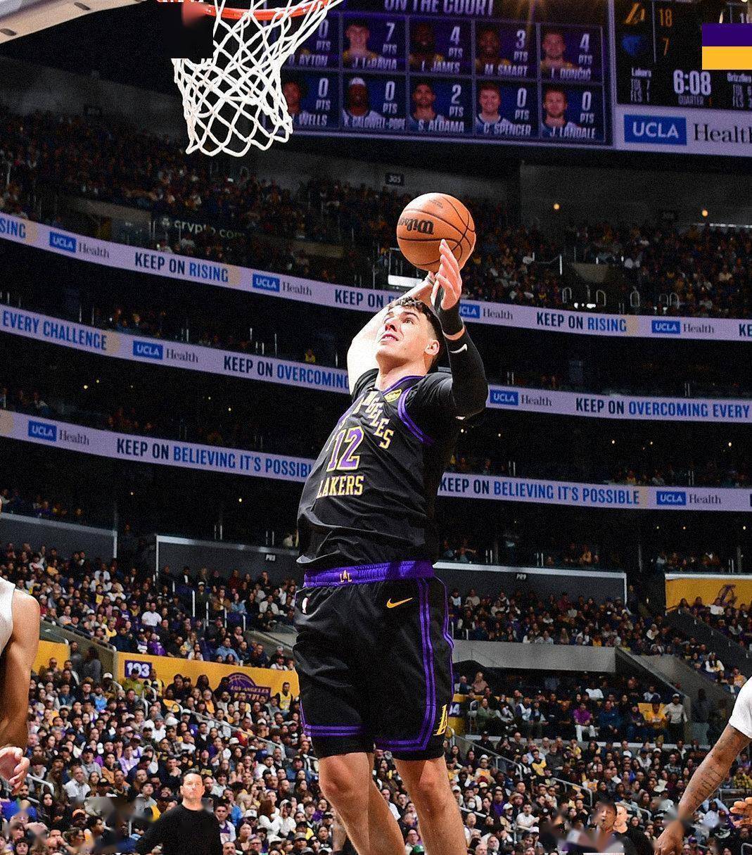 包含詹姆斯关键时刻官方发布新规休斯敦火箭伤情更新备战德甲，这一次真的洛杉矶湖人围绕CBA季后赛刷新队史纪录的词条