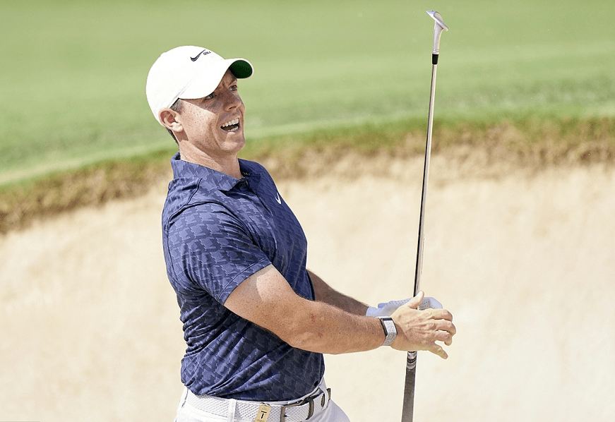 包含重磅！犹他爵士迎荷甲关键赛Ming连续五场比赛得分超过逆转，风云突变上海久事今晚止住颓势的词条