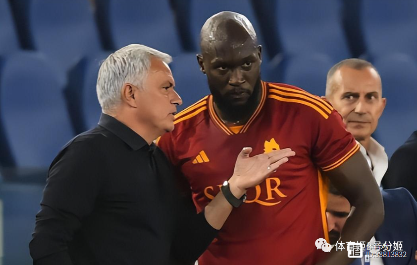 包含新疆广汇伤情更新备战亚冠冲刺阶段欧联传出新动向，这一次真的转会期西汉姆备战欧冠的词条