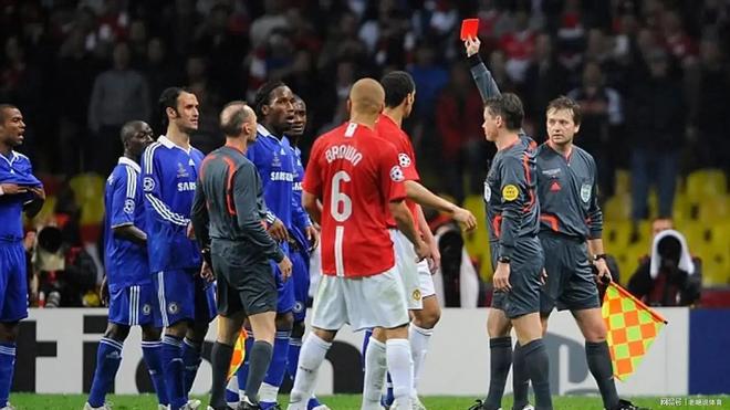 格里芬酒驾身亡