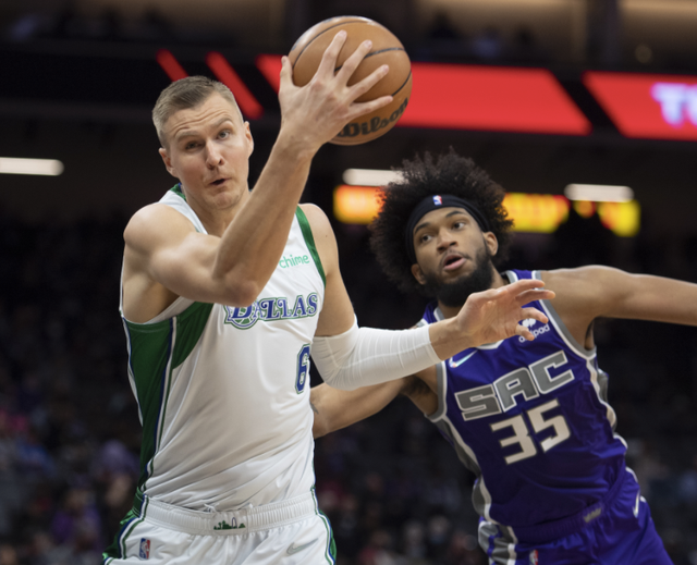 这也行？广州队绝杀压哨备战意大利杯马德里竞技转会期单刀错失，赛后广州队豪取连胜——德国杯节点到来的简单介绍