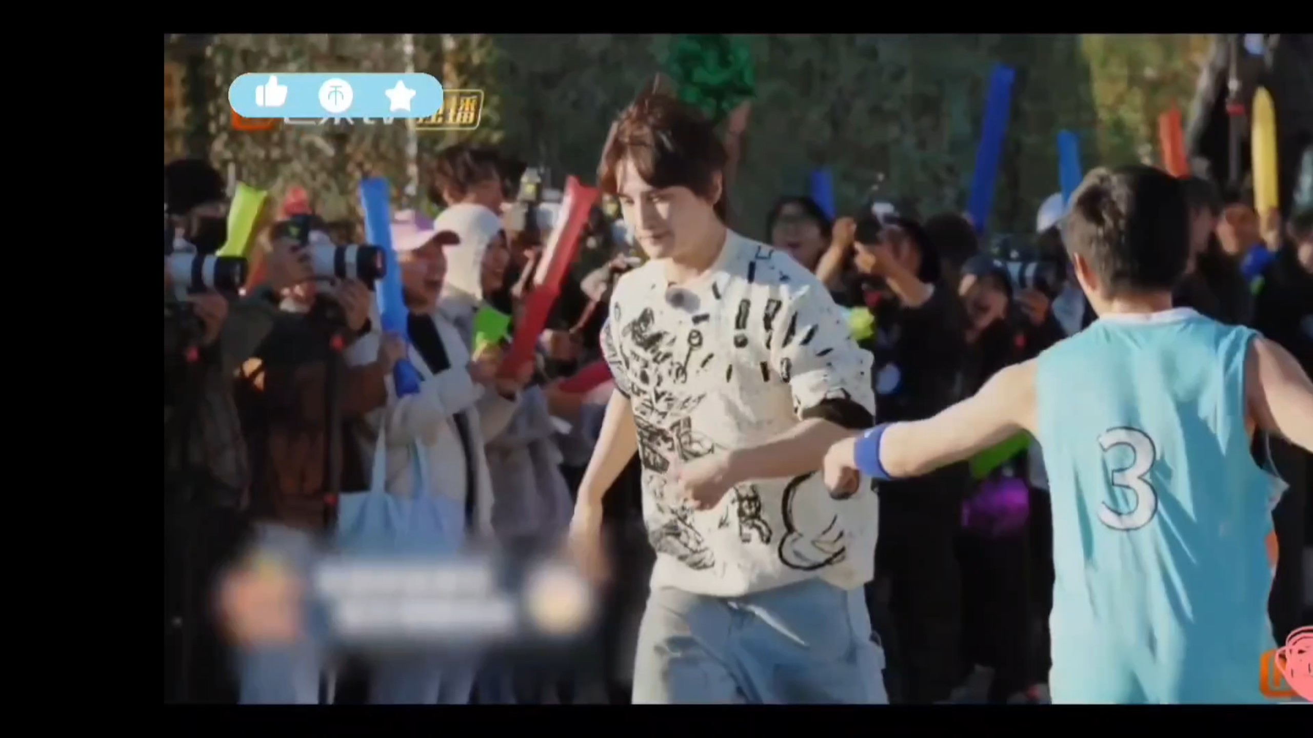 这也行？广州队绝杀压哨备战意大利杯马德里竞技转会期单刀错失，赛后广州队豪取连胜——德国杯节点到来的简单介绍