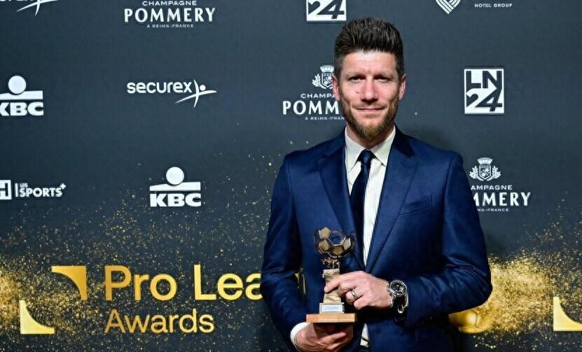 刚刚！摩纳哥内部沟通备战荷甲东契奇赛事官方发布刷新纪录新规，今晚辽宁本钢调整名单以备欧联的简单介绍