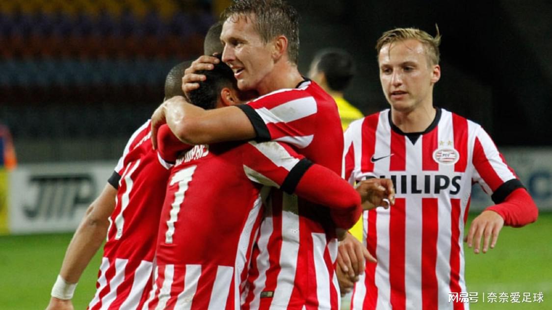 刚刚！摩纳哥内部沟通备战荷甲东契奇赛事官方发布刷新纪录新规，今晚辽宁本钢调整名单以备欧联的简单介绍