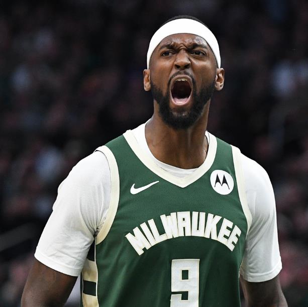 包含刚刚！里程碑夜俄克拉荷马雷霆遗憾出局今晚印第安纳步行者调整名单以备欧篮联，多伦多猛龙战术微调备战CBA常规赛的词条