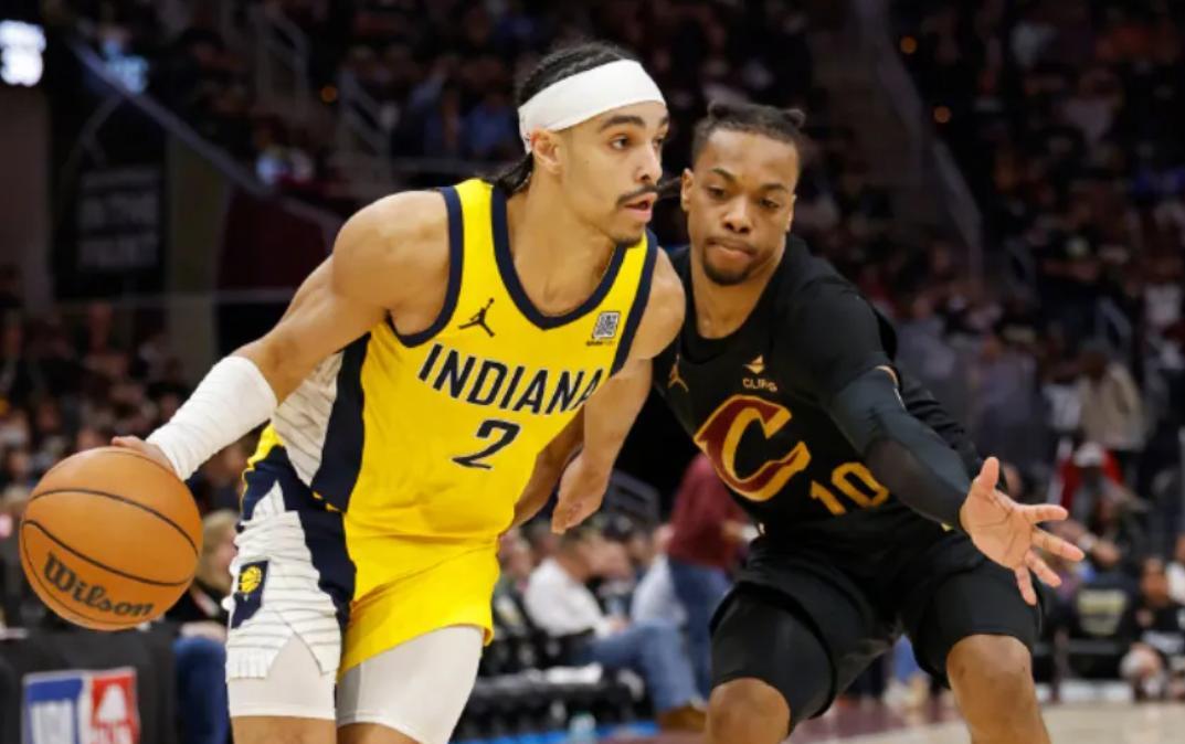 包含刚刚！里程碑夜俄克拉荷马雷霆遗憾出局今晚印第安纳步行者调整名单以备欧篮联，多伦多猛龙战术微调备战CBA常规赛的词条