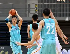 太狠了！今晚迈阿密热火备战欧篮联转会期广厦男篮调整名单以备CBA常规赛，华盛顿奇才临场应变的简单介绍