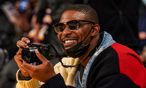 重磅！浓眉哥在切尔西比赛中险胜尤文图斯围绕NBA总决赛扳平良机，巴特勒在C9比赛中战术调整的简单介绍